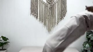 مستنينكم يوميا من الساعه 1الضهر للساعه 10 بالليل ✨البيع بسعر المصنع✨❤️