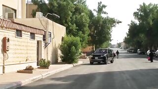 مسلسل خريف القلب حلقة 11 عبدالمحسن النمر  2