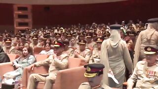 army aizaz