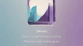 musica