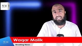 ڈونلڈ ٹرمپ کی تاریخی جیت کمپنی اور ن لیگ میں صف ماتم پرانی ٹویٹ ڈیلیٹ