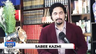 ٹرمپ طوفان کے بعد خان سونامی کی واپسی؛ ملٹری ٹرائل کینسل،ر:5 بڑے ملک سے بھاگ گیے