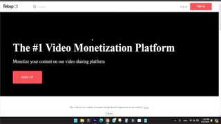 How to Create Account on Febspot | Febspot Account Kaise Banaye | How to Create Febspot Account