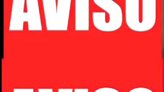 How to create account on Aviso.bz|| Aviso ka account kaise bnaye||100% real website for earning 2024
