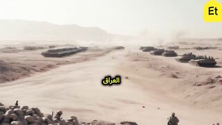 معركة القادسية: قصة ملحمة المسلمين ضد الفرس وتفاصيل النصر العظيم