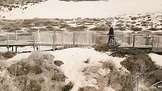 Patrick Fiori, Florent Pagny - J'y vais (Clip officiel)
