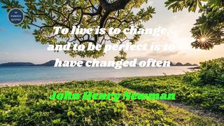 famous quotes about life | Part 107