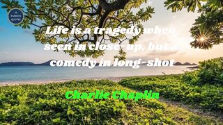 famous quotes about life | Part 108