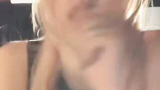 Xxl Full Blackpink Rose Diddy Viral Video Scandal