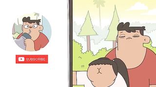 Otek Otek FUNNY VIDEO