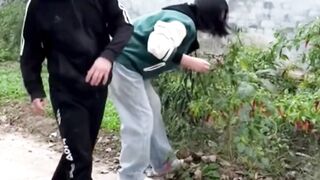 Funny so funny video