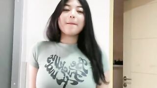 Starrychzk