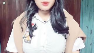 Geprek01