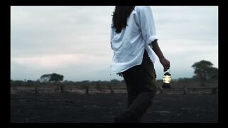 JL + CINEMATIC