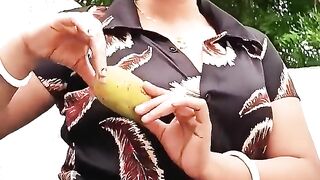 আমার ১টাও ব্লাউজ নেই কিনে দিবা #funny #comedy #shortsvairal