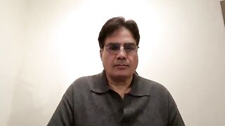 عمران خان خوش ٹرمپ کو پیغام مبارکباد | ٹرمپ کوغنڈہ کہنےوالےوزیروں کی ہوا نکل گئی