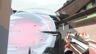 clove skill for ace