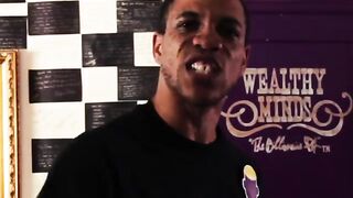 "Don't Give Up! Watch This If You Need Motivation ????"