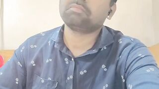 SBI ACCOUNT