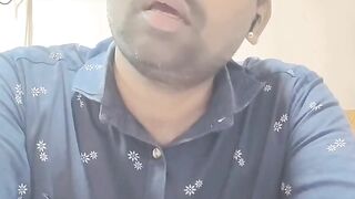Dilogue ulta bol diya