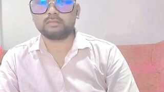 Diwali Shopping