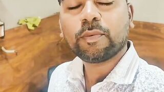 दिवाळीची साफ सफाई