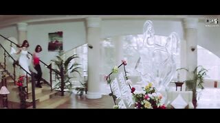 Kasam Khake Kaho _ Dil Hai Tumhaara _ Preity Zinta Arjun & Mahima _ Alka Yagnik, Kumar Sanu - Tips Official