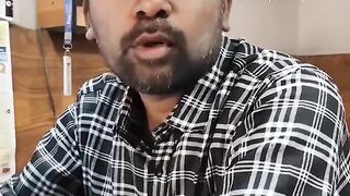 मोती साबण