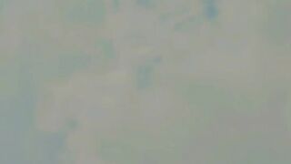 चला फिरायला