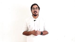 गाजा में डॉक्टरो की गिरफ़्तारी पर संयुक्त राष्ट्र की