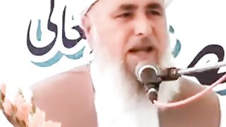 arabik