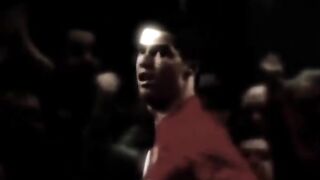 Cr7>>