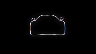 Bmw????????