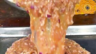 HOW TO COOK EGG BOILED RECIPE