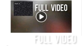 | Xxll Blackpink Rose Diddy Viral Video Scandal |