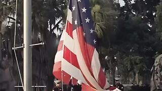U.S.A