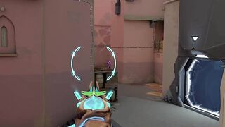 super play cool ace jet