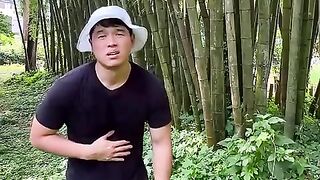 bamboo-water-lifehack