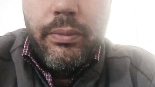 تعلم ولو بلغت 60 عاما