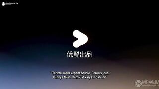 Big Brother Eps 60