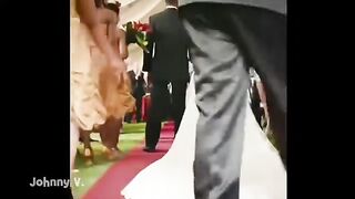 video iphone