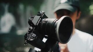Photograp