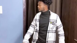 comedy shorts