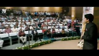 Chatur's speech - Funny scene | 3 Idiots | Aamir Khan | R Madhavan | Sharman Joshi | Omi Vaidya