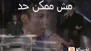 فيدوهات