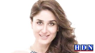 Bollywood stars pay their nannies!