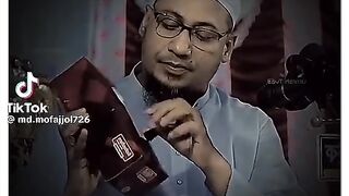 ইয়া আল্লাহ আপনি আমাদের  মউতের কষ্ট  সহজ  করে দিয়েন
