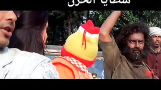 فيدوهات
