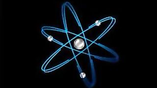 scientific-miracles-in-the-quran-and-sunnah 3