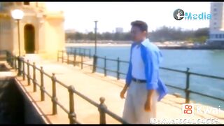 فيدوهات